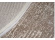 Синтетический ковёр Levado 03916A 	Visone/Ivory - высокое качество по лучшей цене в Украине - изображение 6.